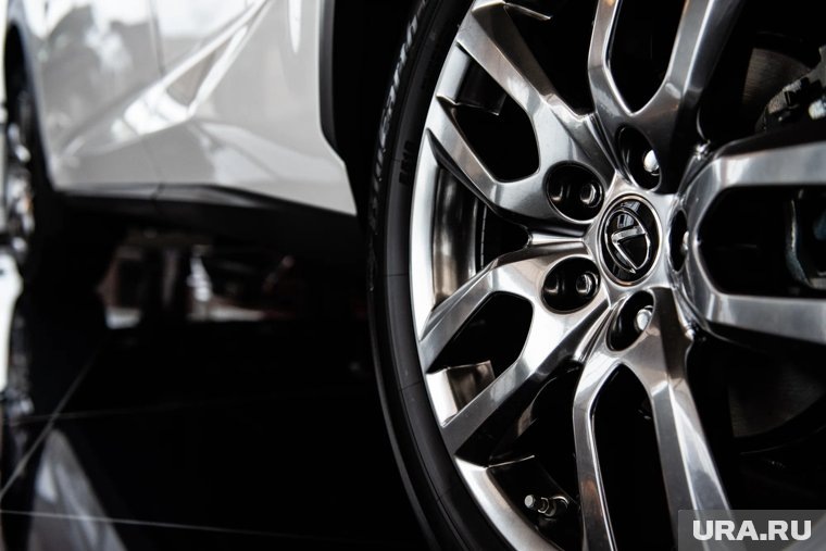     Ведущий стал одним из главных символов Top Gear