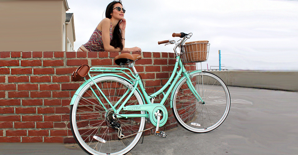 фото с сайта sportarm.ru