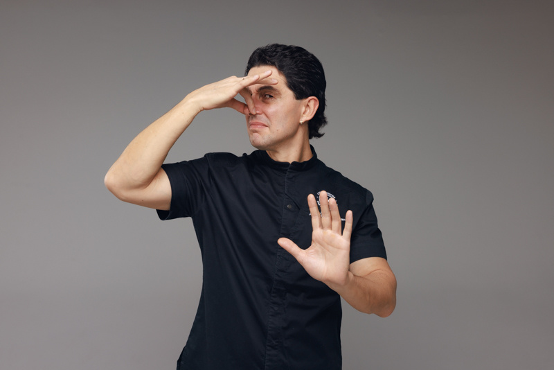 Фотография взята с сайта стоматологии Дмитрович Фэмили https://www.dmitrovich.ru/