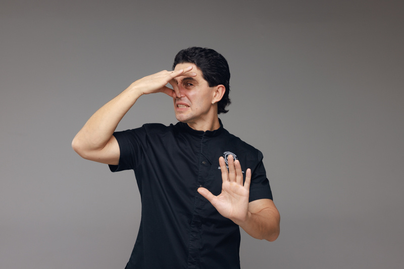 Фотография взята с сайта стоматологии Дмитрович Фэмили https://www.dmitrovich.ru/