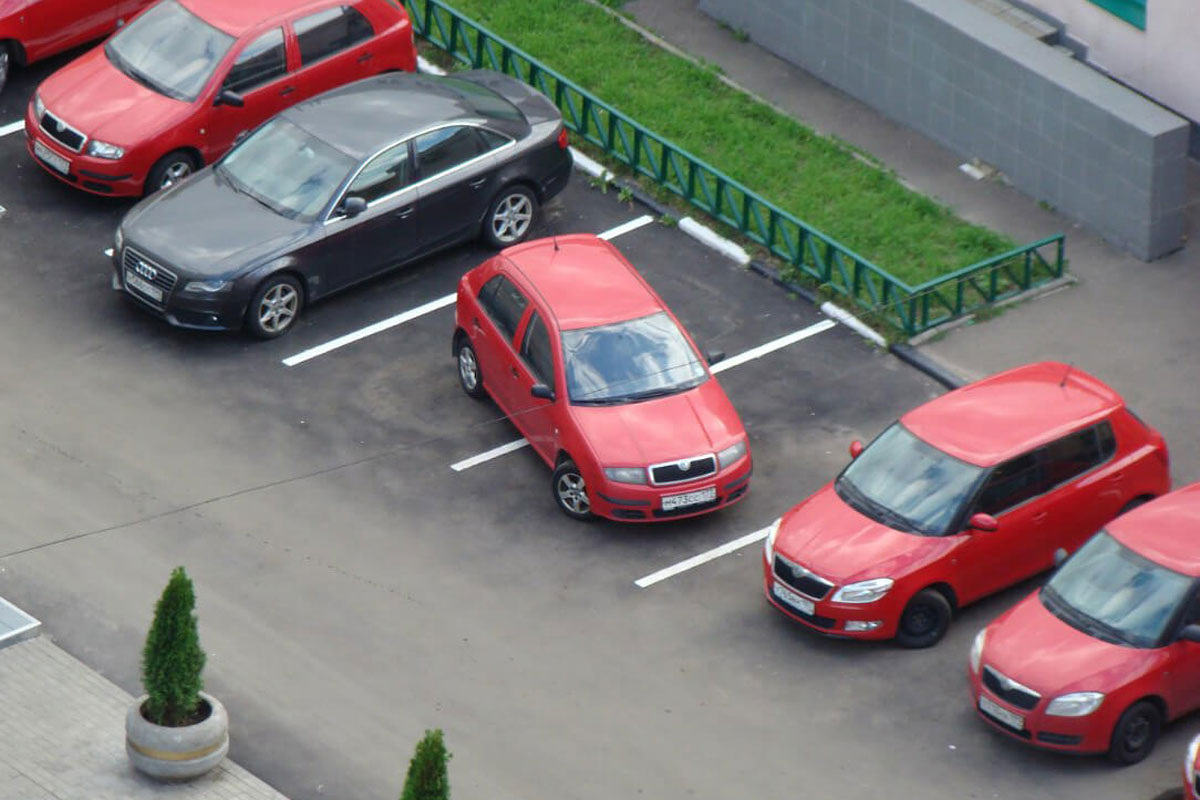 Фото взято из Яндекс.Картинки