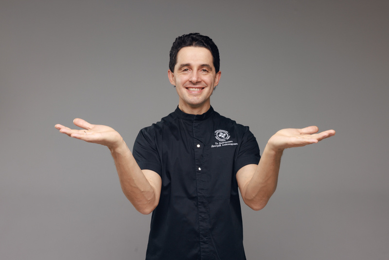 Фотография взята с сайта стоматологии Дмитрович Фэмили https://www.dmitrovich.ru/