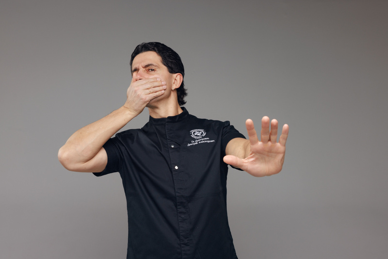 Фотография взята с сайта стоматологии Дмитрович Фэмили https://www.dmitrovich.ru/