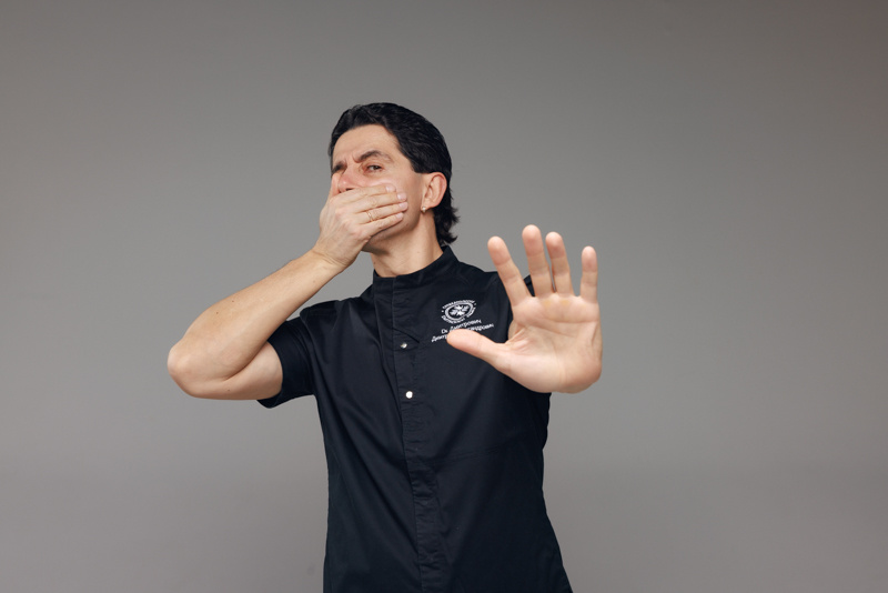 Фотография взята с сайта стоматологии Дмитрович Фэмили https://www.dmitrovich.ru/