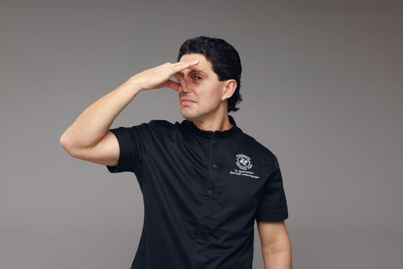 Фотография взята с сайта стоматологии Дмитрович Фэмили https://www.dmitrovich.ru/