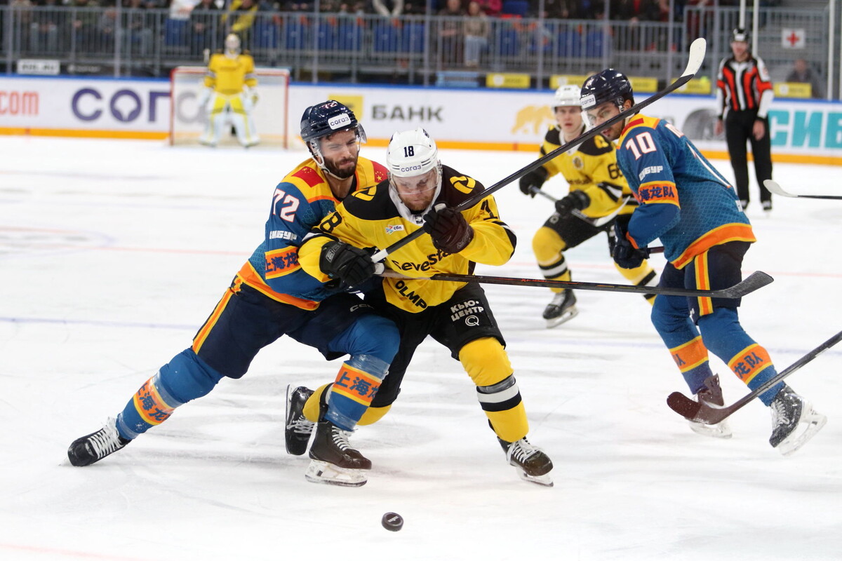 Фото: Максим Константинов, P1spb.ru