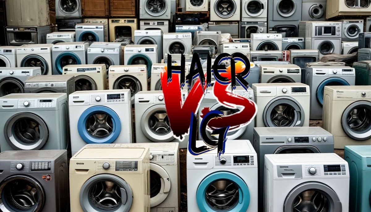 стиральная машина haier hw60-bp12919b обзор, стиральная машина lg f1296nds0 отзывы, сравнение стиральных машин lg и haier, что лучше haier или lg стиральная машина, лучшая стиральная машина до 30000 рублей 2025, инверторная стиральная машина обзор,
экономичная стиральная машина, тихая стиральная машина для квартиры, обзор стиральных машин 2025, haier против lg сравнение
