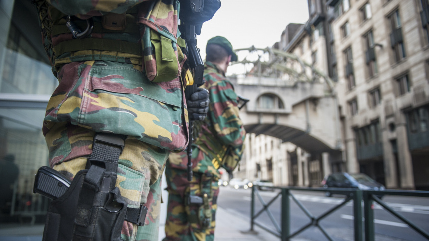    Фото: www.globallookpress.com/Reporters