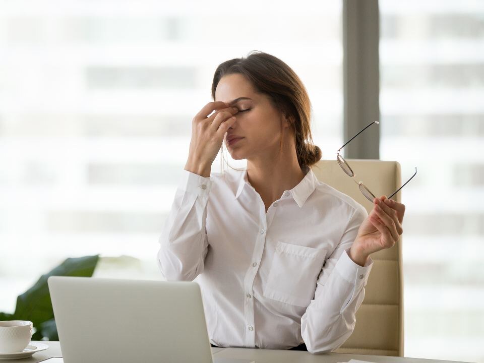    Фото: istockphoto.com/fizkes