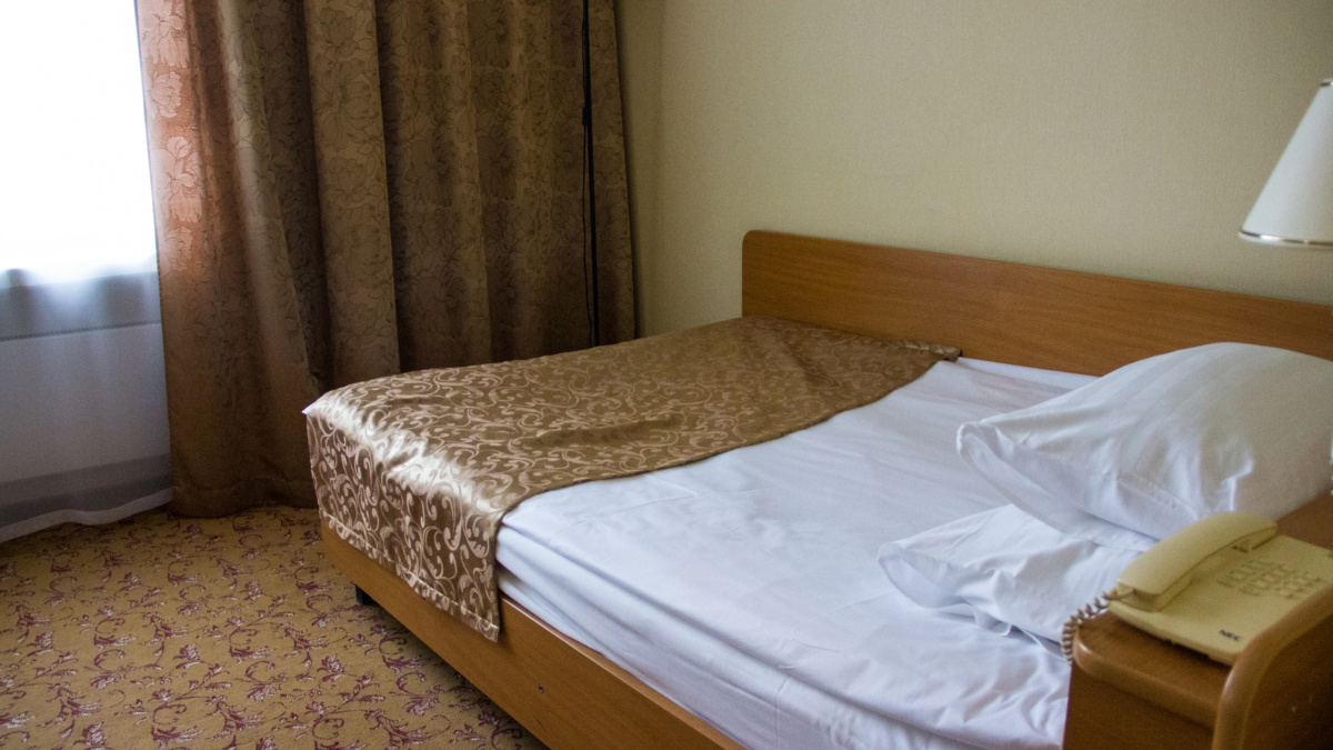 Фото: ИА SM-News📷
