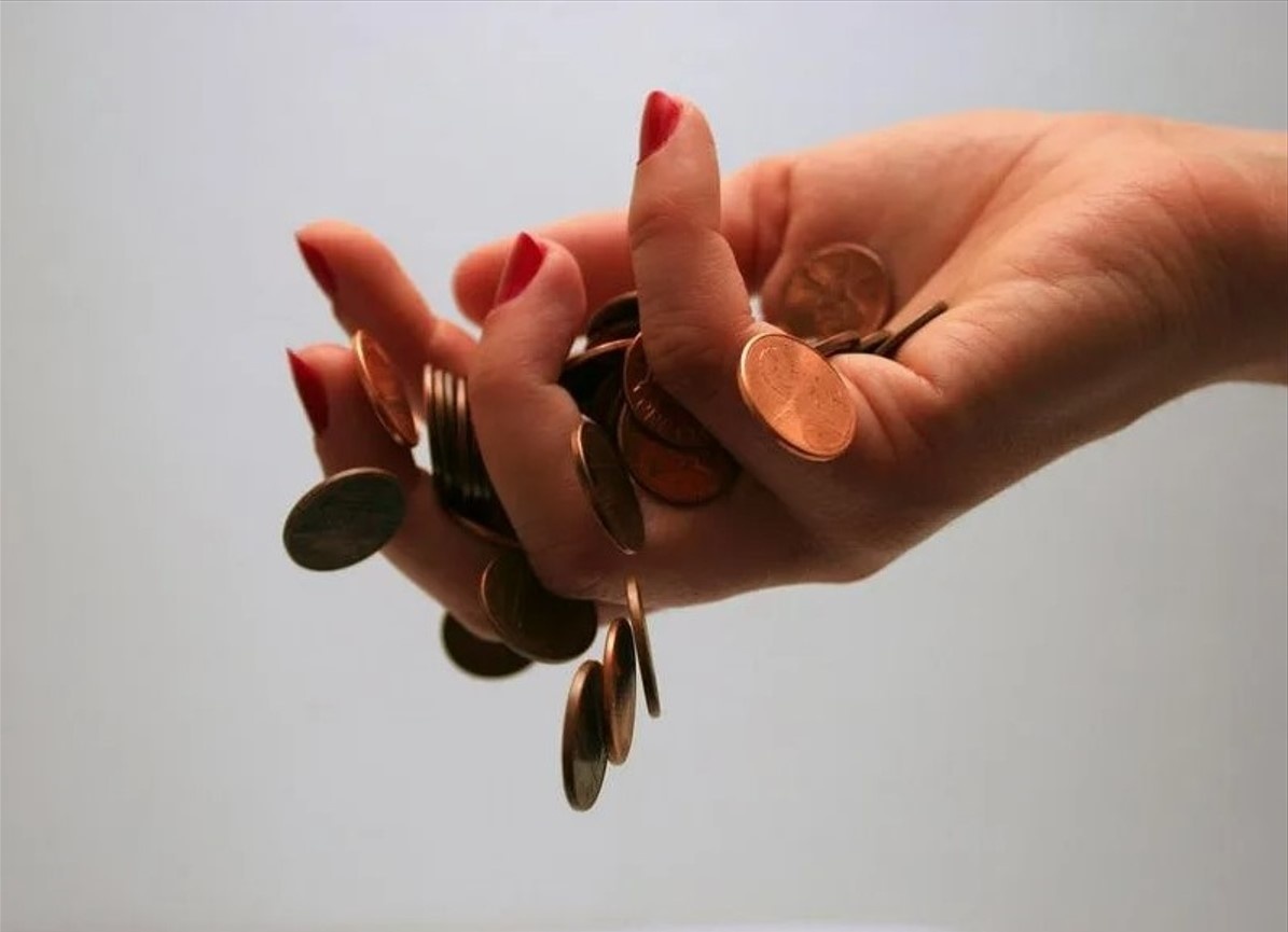 «Родовое проклятие» или просто прекрасно отлаженный механизм саботажа? Система знает ответ.