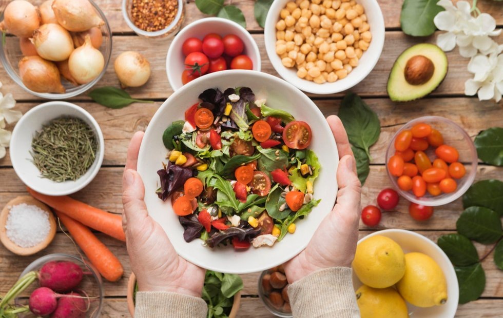 Фото с сайта: freepik.com