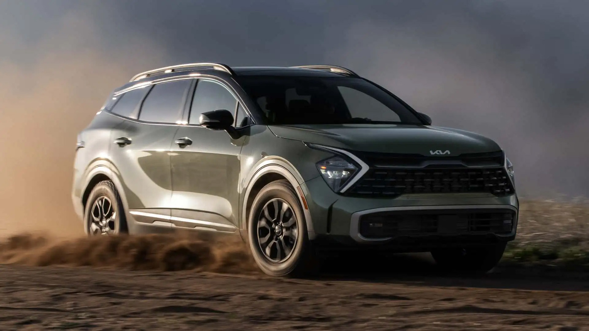 Фото: Kiaи     📷
