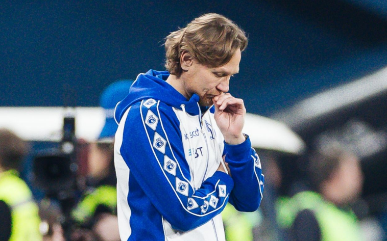 чемпионат.ком