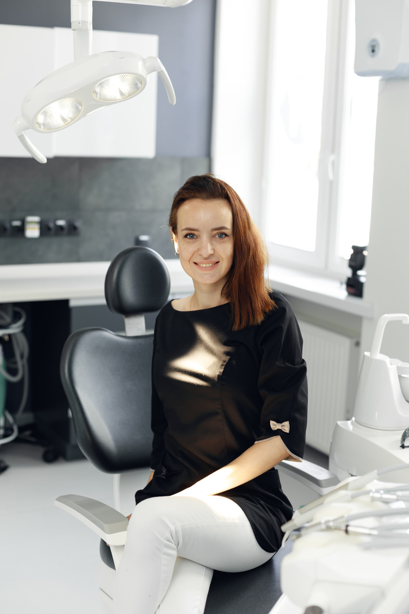 Фотография взята с сайта стоматологии Дмитрович Фэмили https://www.dmitrovich.ru/