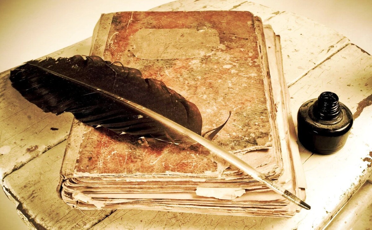 Фото из открытых источников 