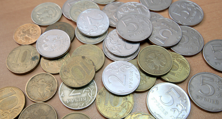    Новые данные стали неожиданностью: главное о пенсиях в 2026