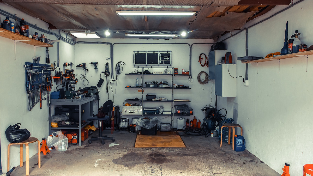 Фото из открытых источников