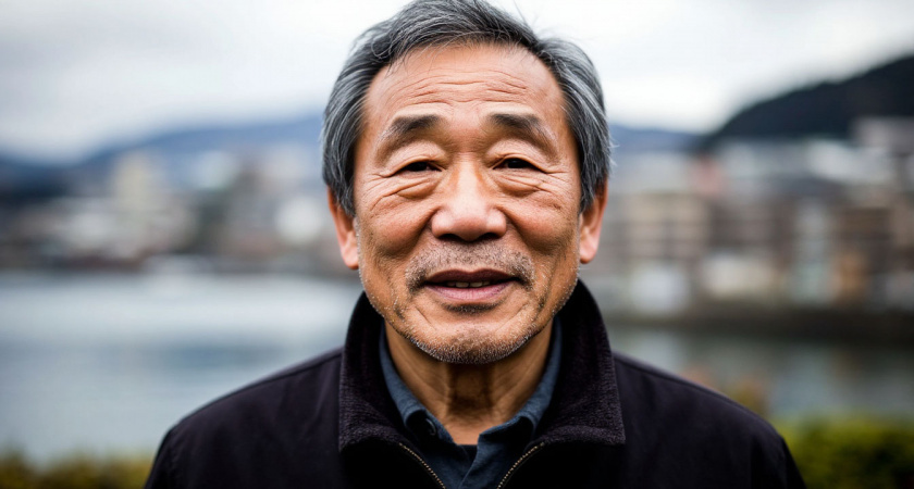    Каких людей нельзя приглашать в свой дом, даже если это близкие родственники: великая цитата Харуки Мураками