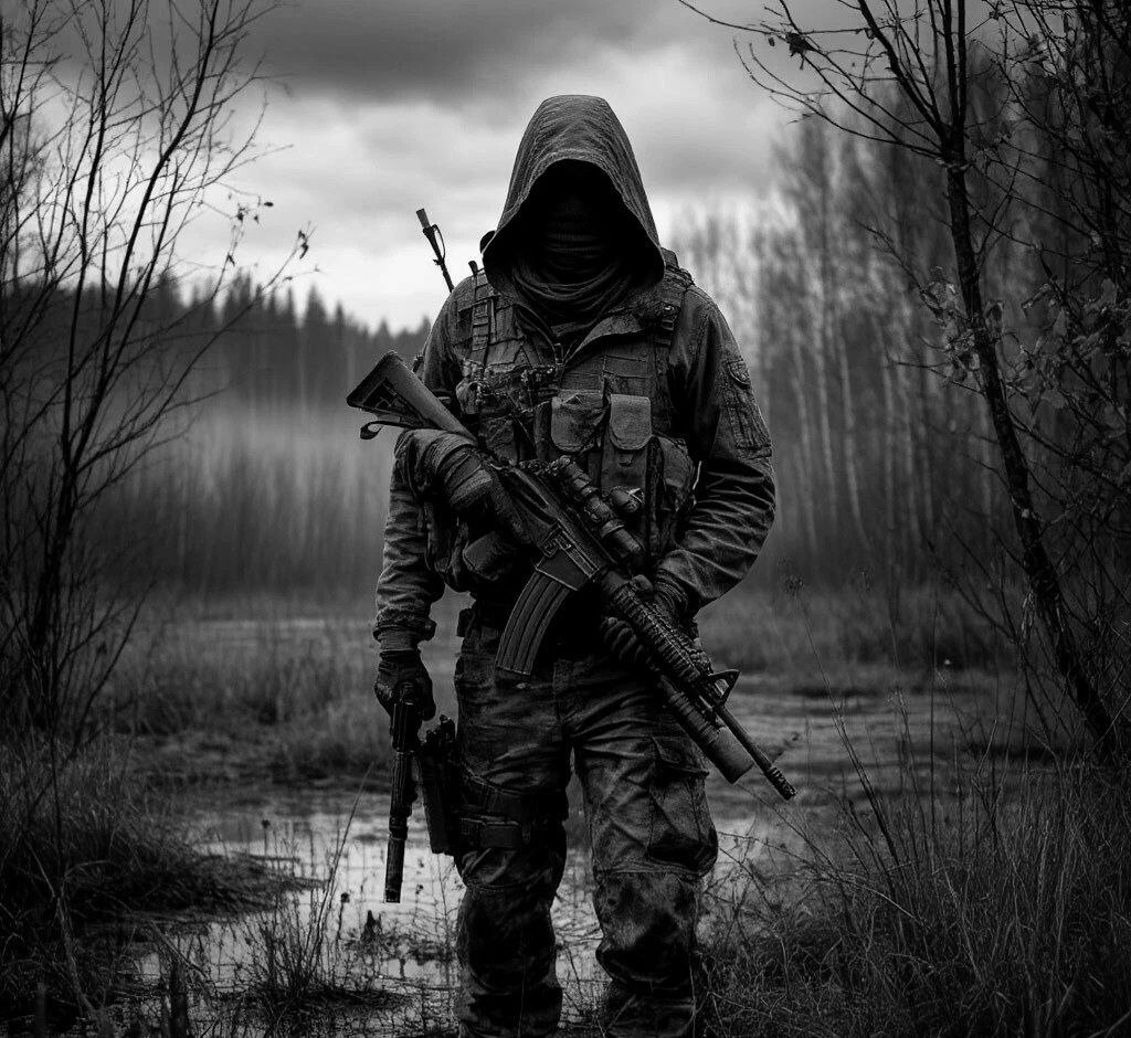 Нейросеть " Шедеврум "