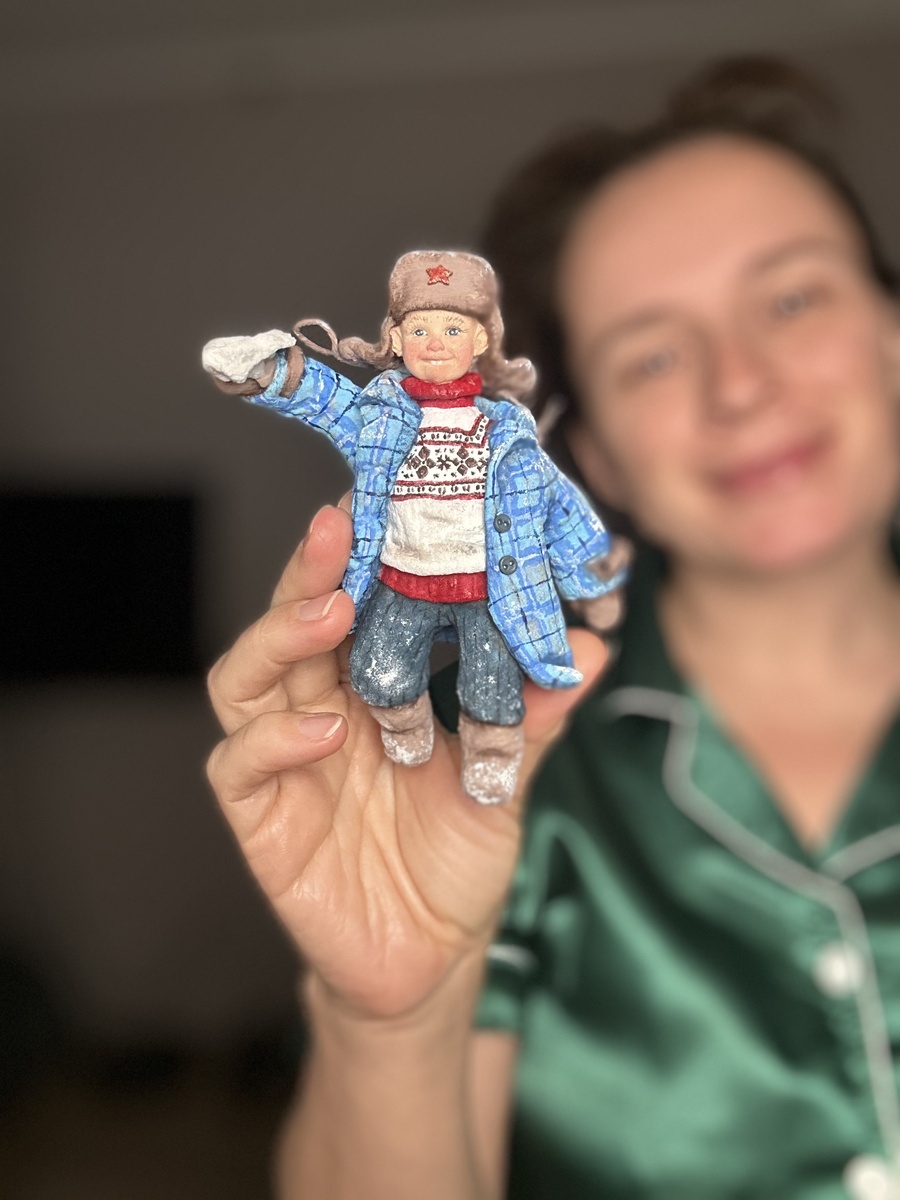 Разберем состав 