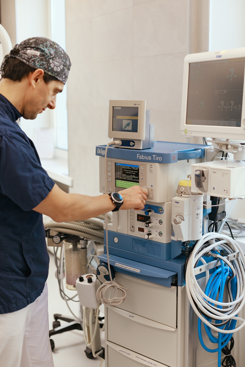 Фотография взята с сайта стоматологии Дмитрович Фэмили https://www.dmitrovich.ru/