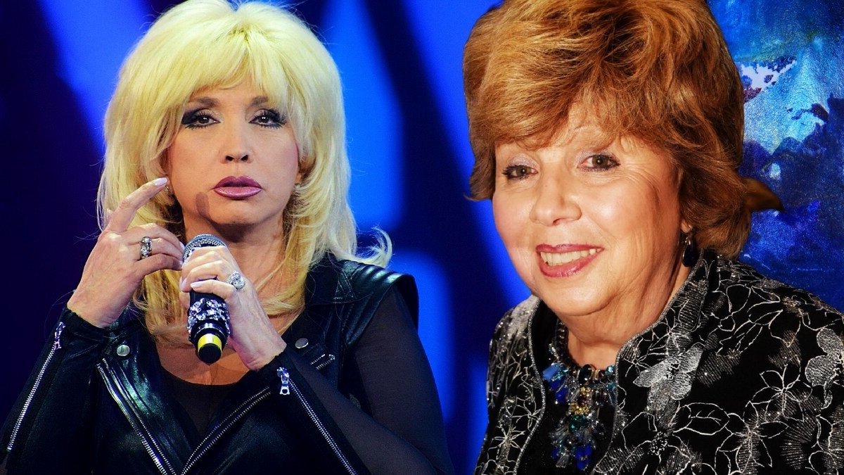 Но настоящая причина, как водится, оказалась совсем другой.
