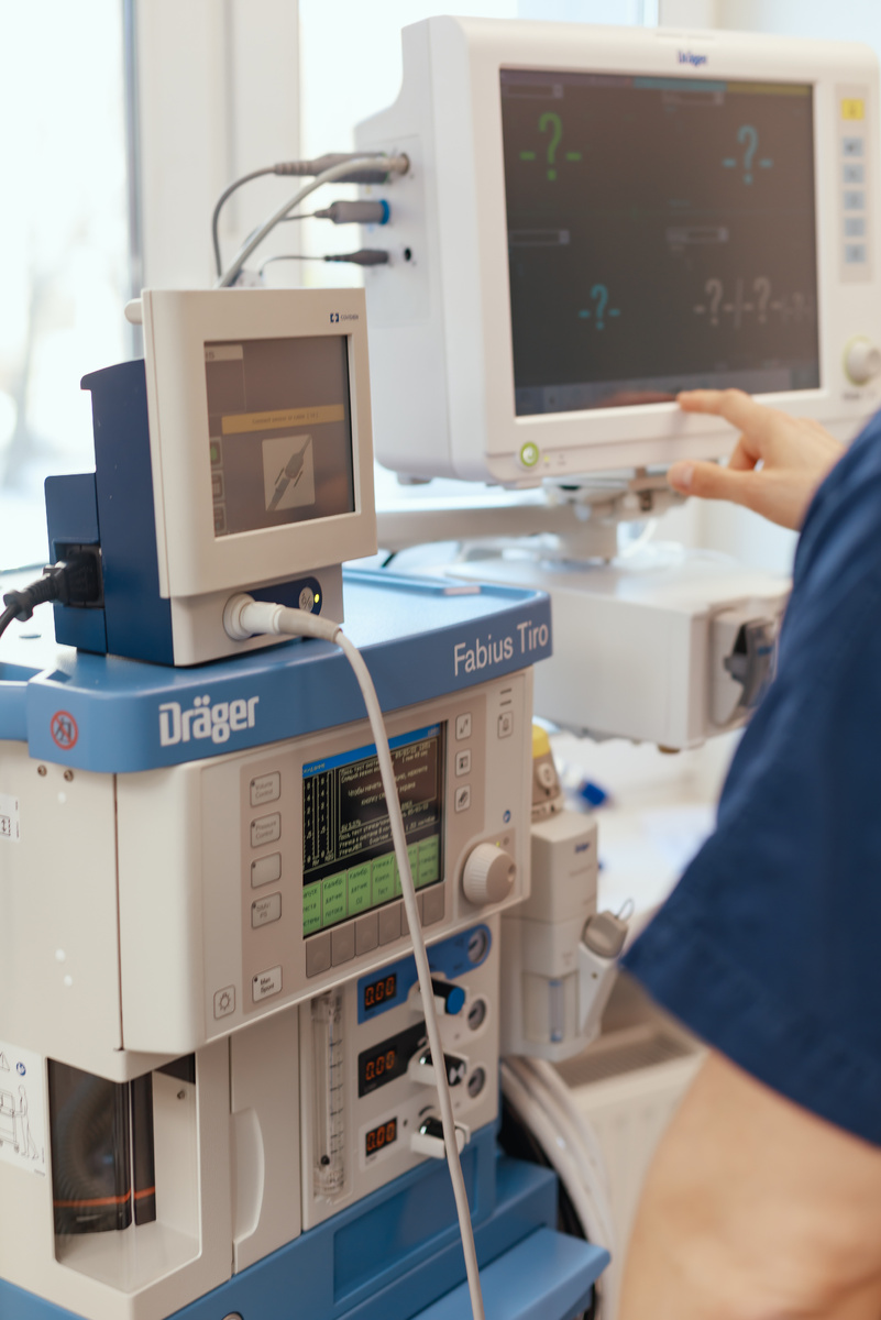 Фотография взята с сайта стоматологии Дмитрович Фэмили https://www.dmitrovich.ru/