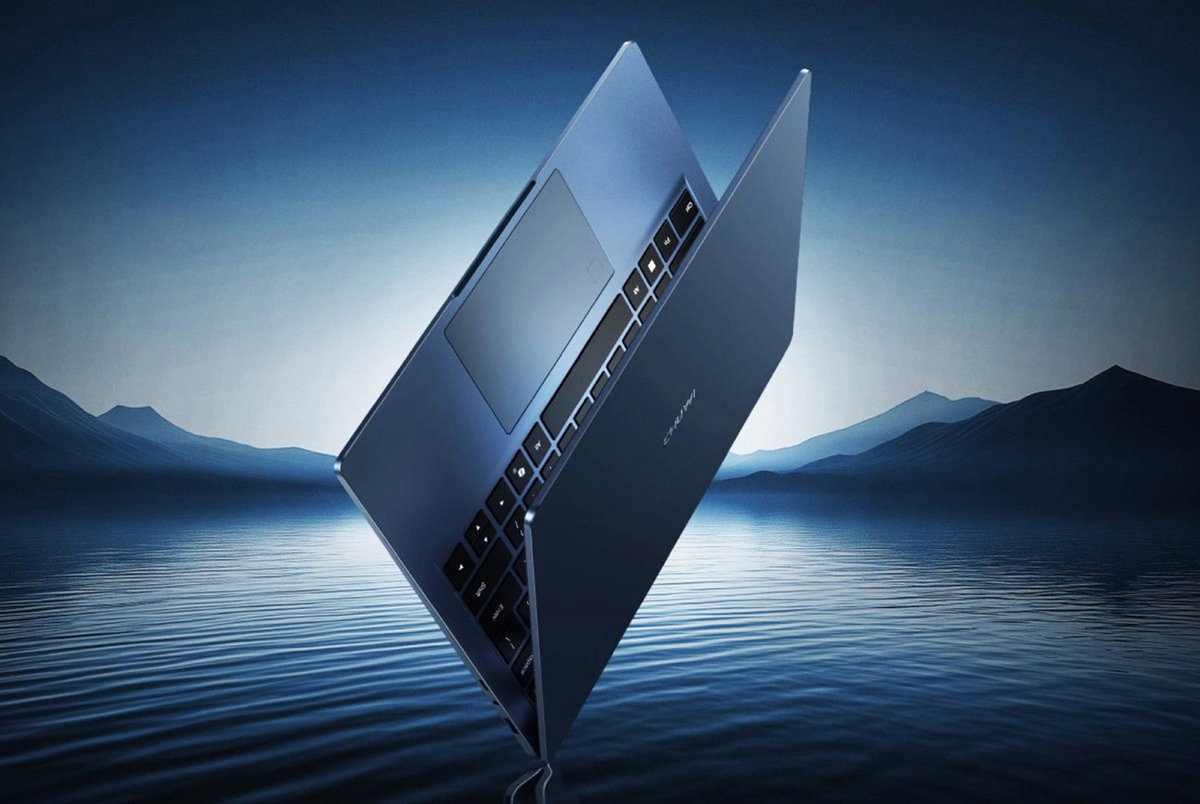 Источник изображения: Chuwi