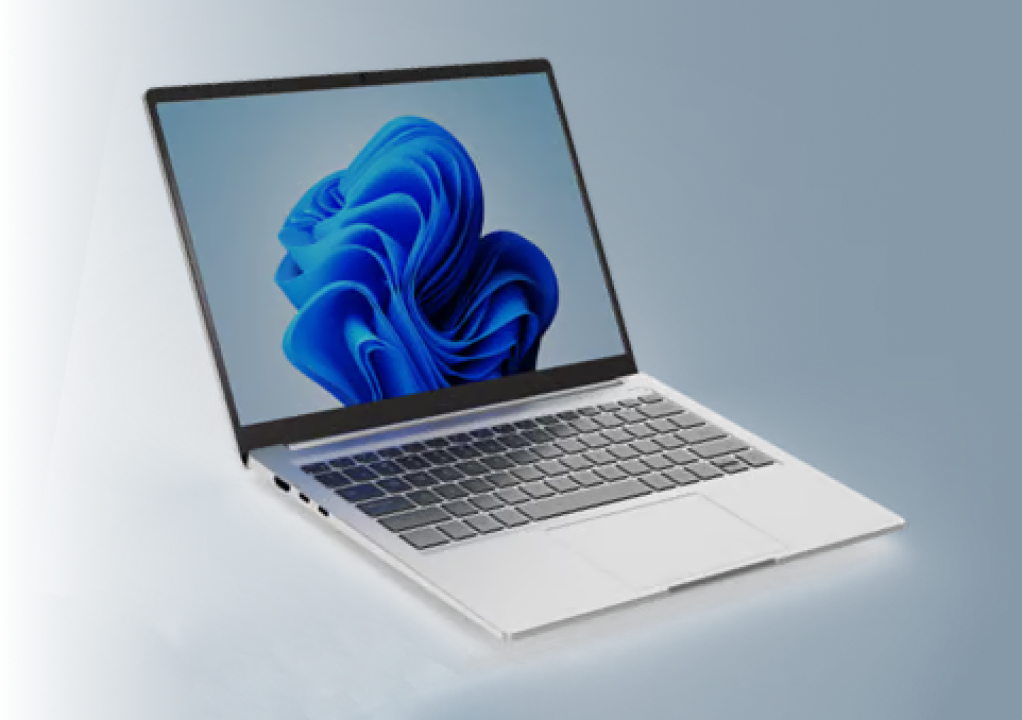 Источник изображения: Chuwi