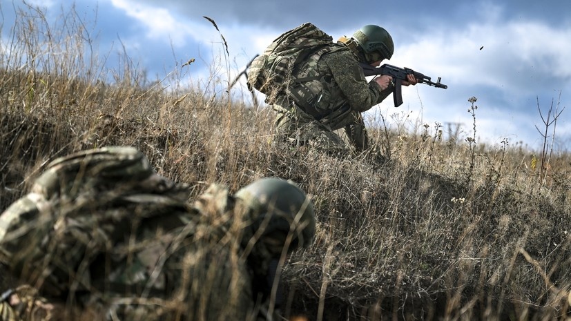   РИА Новости Станислав Красильников