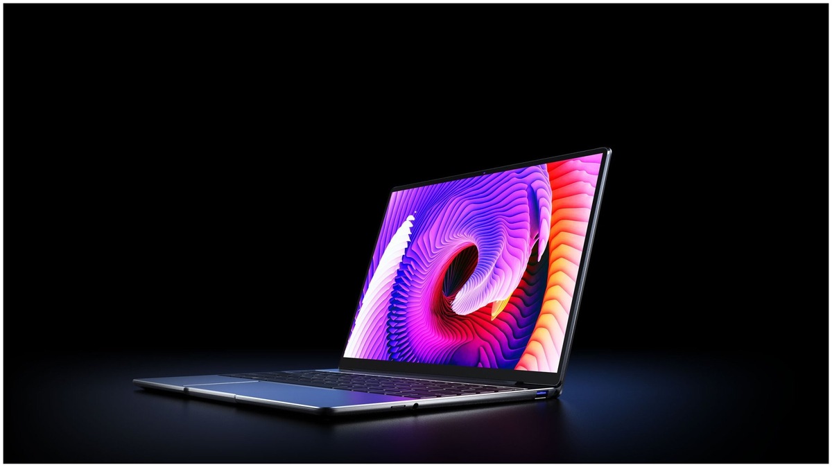 Открытый источник Яндекс 