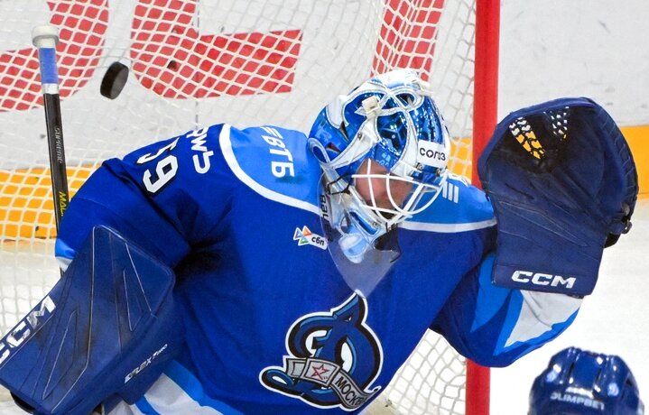    Фото: РИА Новости/Сергей Гунеев