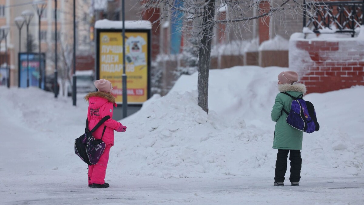    Фото: Андрей Ткачев / «Ямал-Медиа»