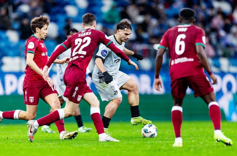 чемпионат.ком