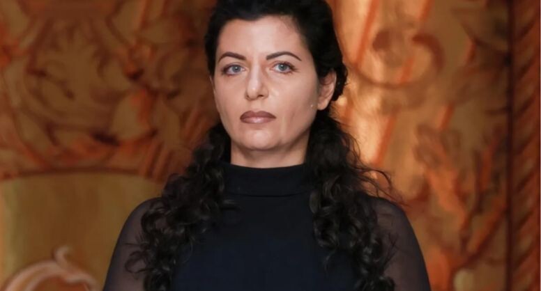    РИА «Новости»