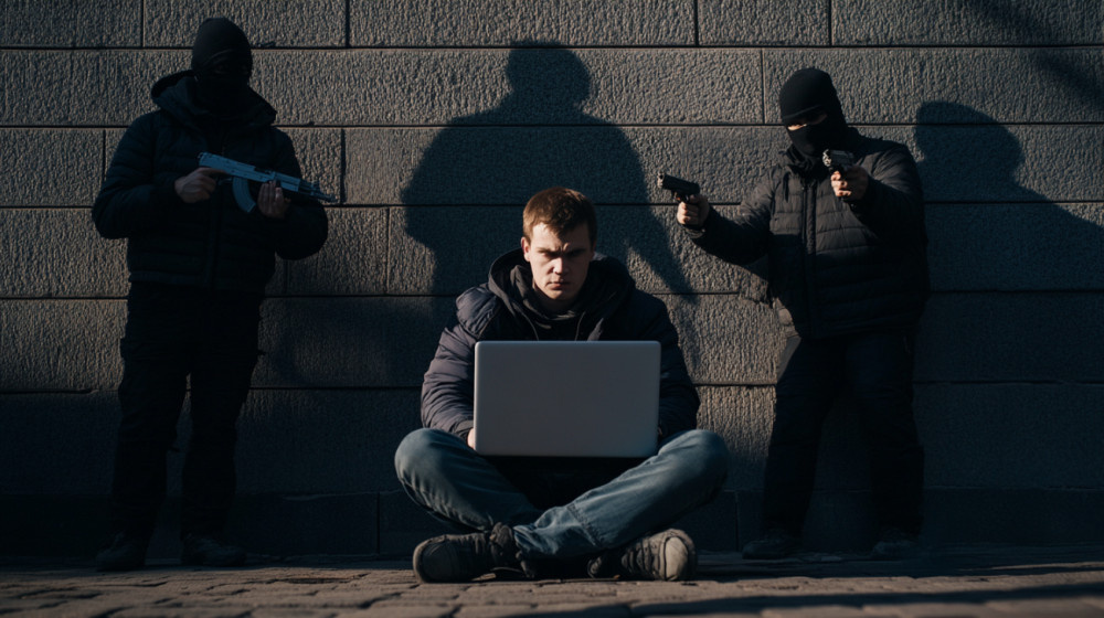    Инвестиции в недвижимость: как не потерять свои деньги?