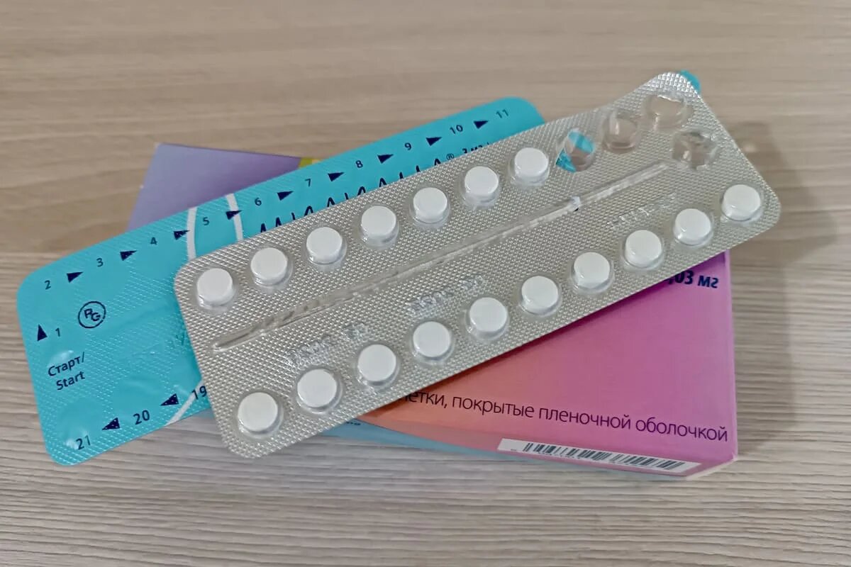 Фото: UfacityNews.ru