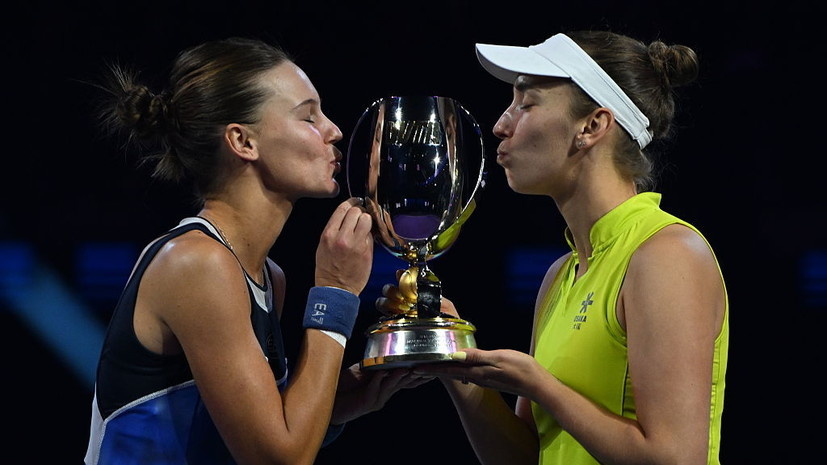    Artur Widak / Anadolu via Getty Images