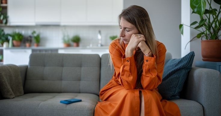 Пятничные вопросы :