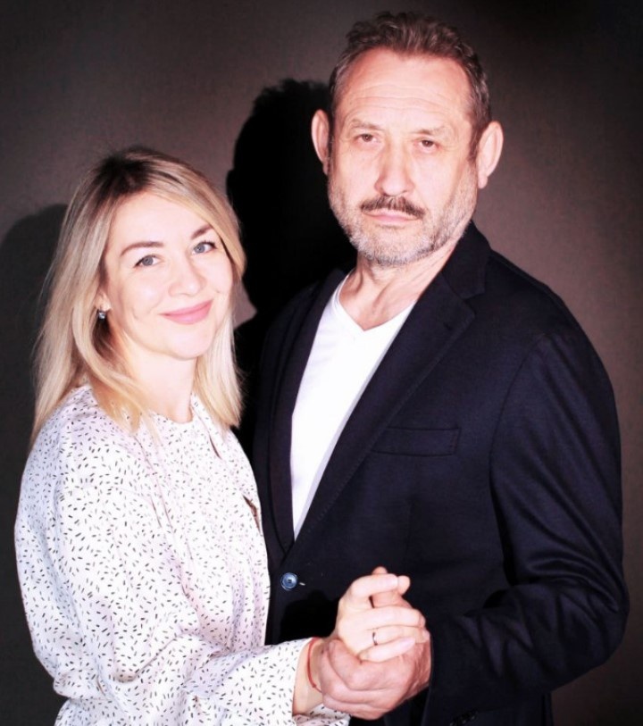 ФОТО: соцсети.