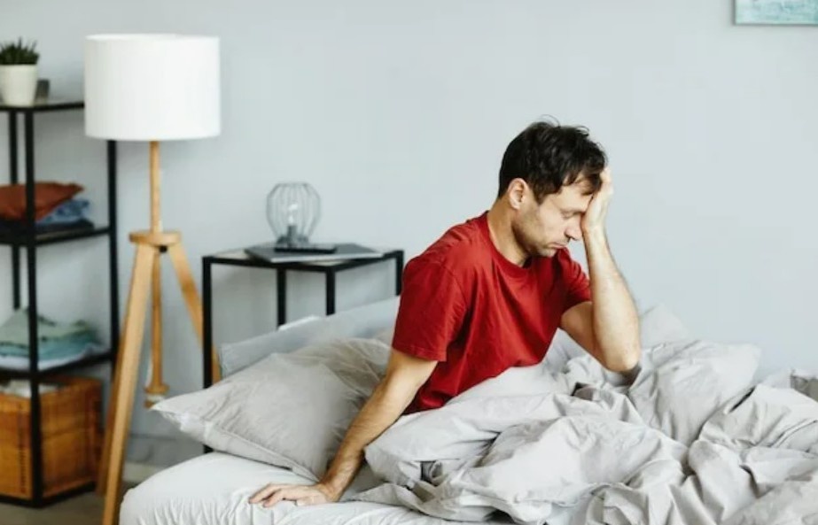 И это не случайность, а физиология, с которой лучше считаться.