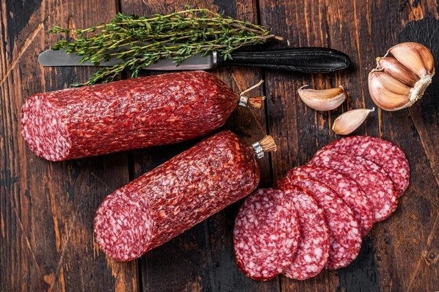    Фото: istockphoto.com