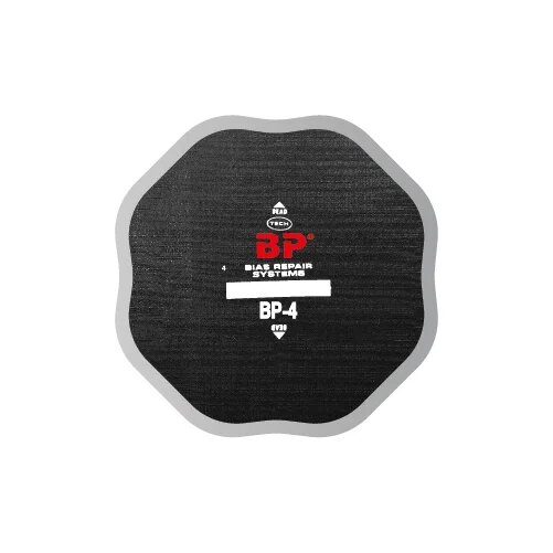 Артикул — 604BK