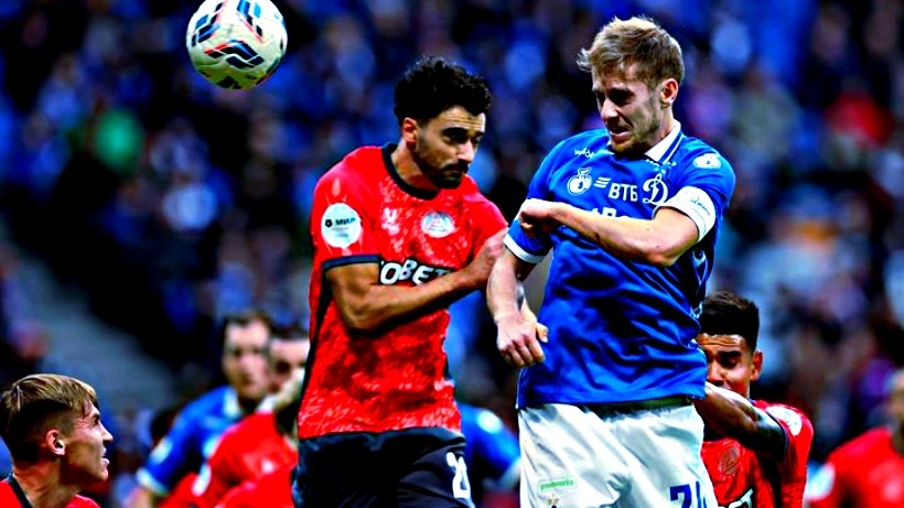 Источник: www.sport-express.ru