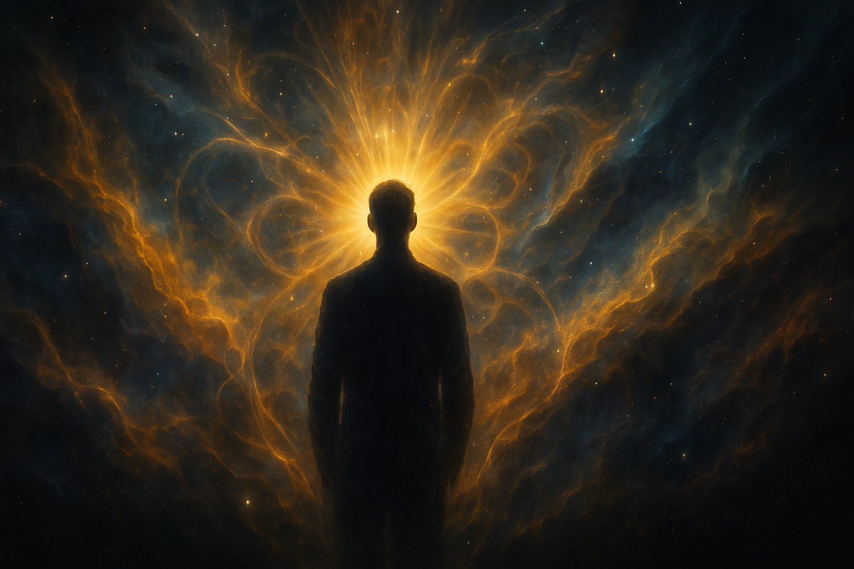 Создано Maranius El Shaddai