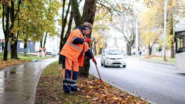    © Администрация Симферополя