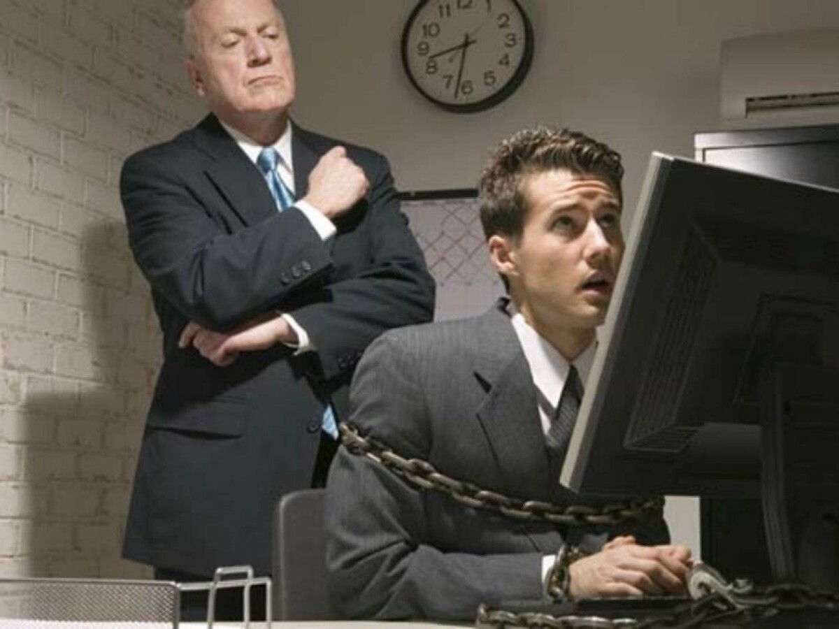 Картинка из свободного доступа в интернете