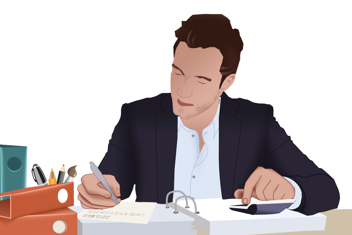 Картинка из свободного доступа в интернете