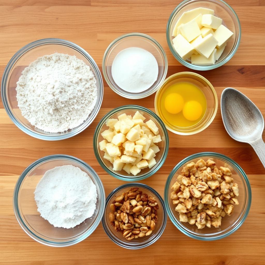 Загустители на выбор